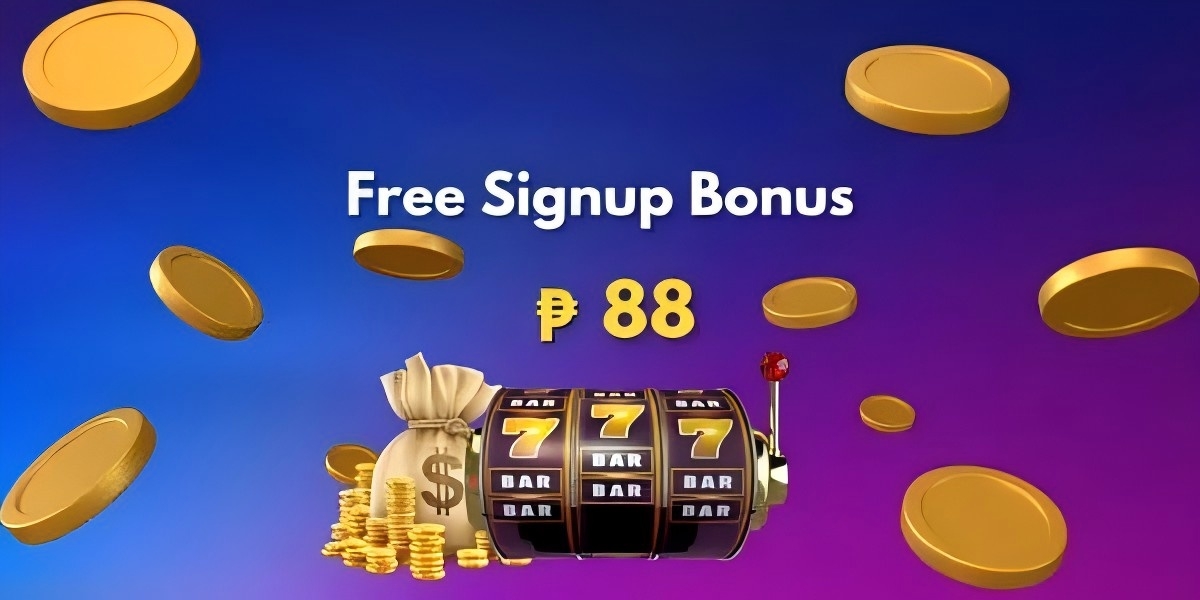 filbet app casino welcome bonus - play filbet app slots online