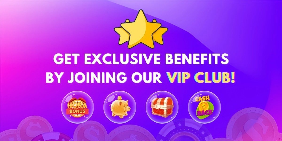 filbet app casino live games