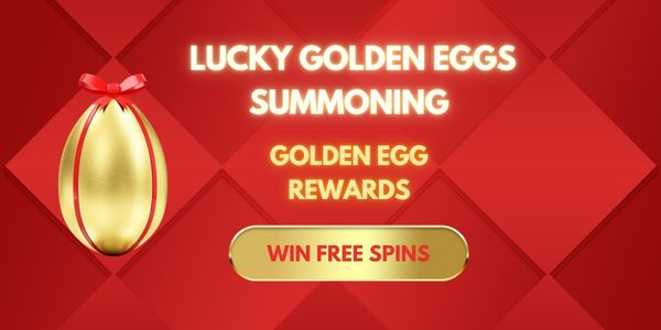 filbet app FAQs for casino login and mobile play