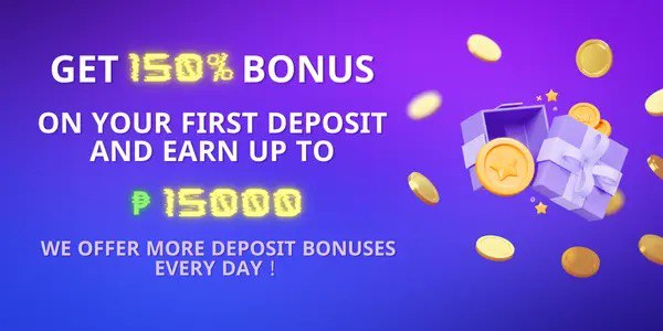 filbet app vip and filbet app club exclusive rewards