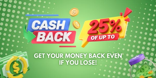 filbet app free play and download