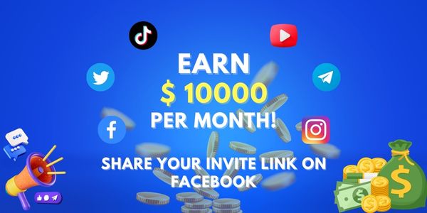 filbet app tournaments and jackpot rewards