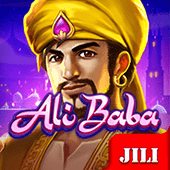 Ali Baba filbet app hot game