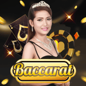 Baccarat filbet app hot casino game