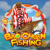 Bao Chuan Fishing filbet app
