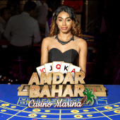 Casino Marina Andar Bahar filbet app