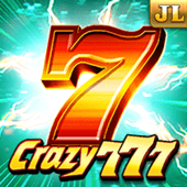 Crazy777 filbet app slot