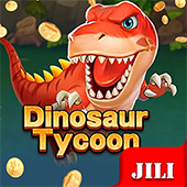 Dinosaur Tycoon filbet app fishing
