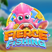 Fierce Fishing filbet app