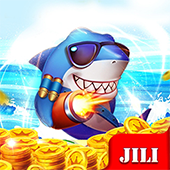 Jackpot Fishing filbet app game
