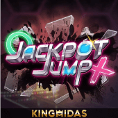 Jackpot Jump filbet app