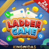 Ladder Game filbet app casino