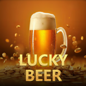 Lucky Bear filbet app