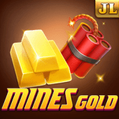Mines Gold filbet app slot game
