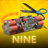 Nine filbet app casino
