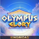 Olympus Glory filbet app