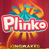 Plinko filbet app casino