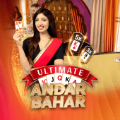 Ultimate Andar Bahar filbet app